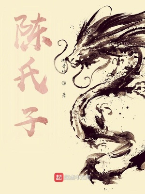 陈氏总祠堂在哪个省