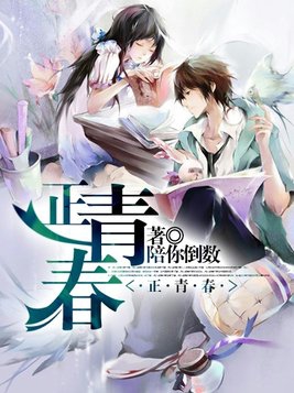 正青春电视剧免费播放